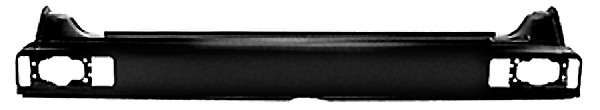 1968 Chevrolet Nova/Chevy II REAR BODY PANEL (REPRODUCTION) | BP1152N