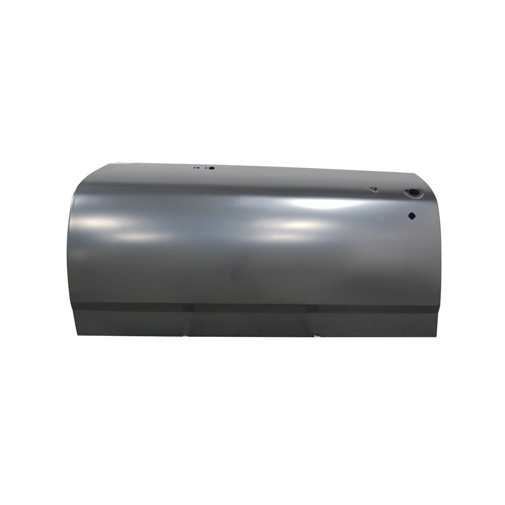1968 Chevrolet Chevelle/Malibu NEW DOOR SHELL - LH | BP1153V