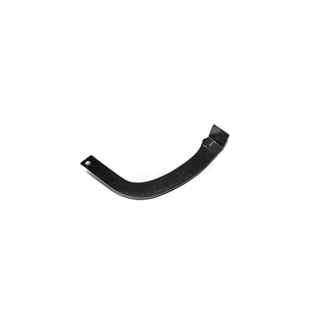 1976 Ford Misc B PILLAR TO TOP QUARTER BRACKET - LH (BRONCO) | BP1155B