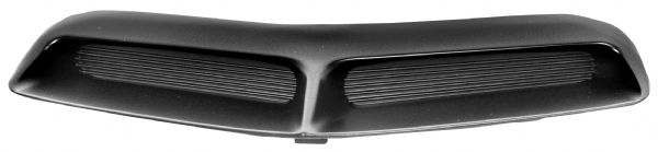 1965 Pontiac GTO/LeMans/Tempest HOOD SCOOP (CENTER) | BP1181G
