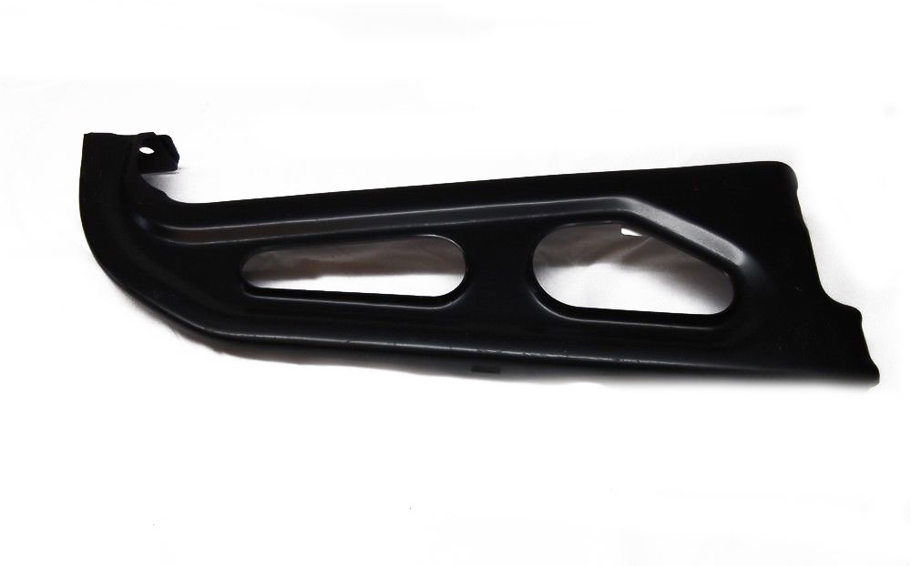 1971 Chevrolet Chevelle/Malibu HOOD LATCH SUPPORT | BP1216V