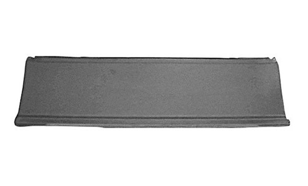 1965 Chevrolet Impala/Caprice/Bel Air TRUNK LID TO WINDOW FILLER (HARDTOP) | BP1221P