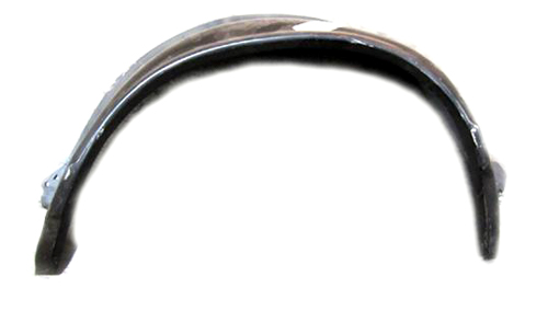1984 Chevrolet Monte Carlo REAR OUTER WHEEL HOUSING - RH | BP12325M