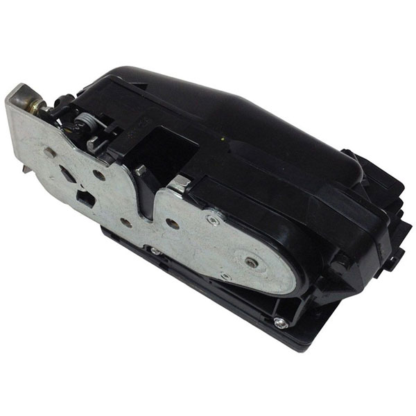 2006 Miscellaneous KIA SEDONA (EX/ LX/ BASE) POWER TAILGATE LATCH | BP1234Y