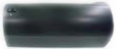 1982 Buick Skylark/GS/Regal/GN DOOR SKIN - RH | BP12625Z