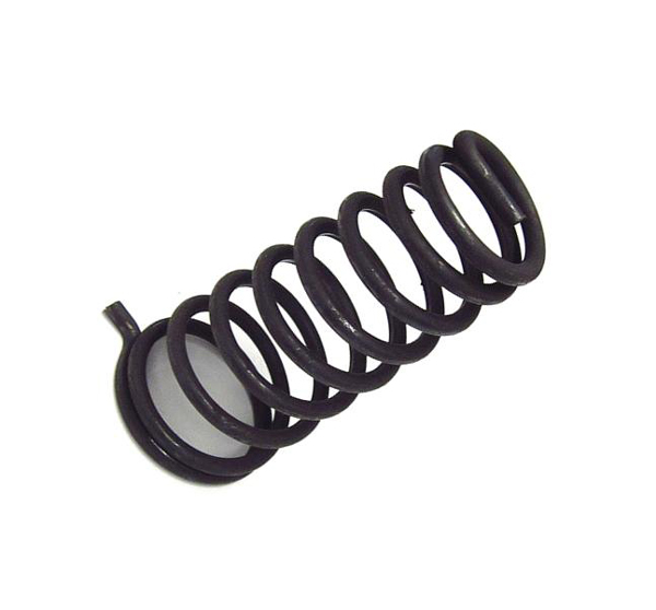 Amazon.com: Zcargel Hood Handle, Hood Bonnet Release Lever