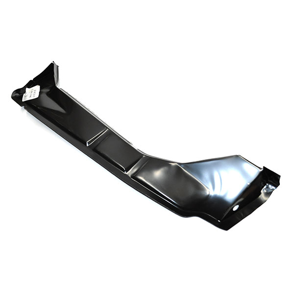 1966 Chevrolet Chevelle/Malibu TRUNK FLOOR DROP OFF - LH | BP1281V