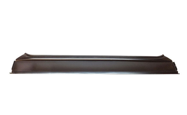 1970 Chevrolet Chevelle/Malibu DECK LID FILLER PANEL (HARDTOP) | BP1295V