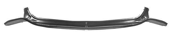 1970 Chevrolet Chevelle/Malibu FULL REAR BODY PANEL | BP1328V