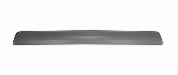1969 Pontiac Firebird/TransAm TRUNK LID SPOILER (FITS 69 CAMARO & FIREBIRD) | BP1330F