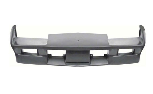 1982 Chevrolet Camaro OEM STYLE URETHANE ORIGINAL FRONT BUMPER COVER Z28 ONLY GM 5972942 | BP15280R