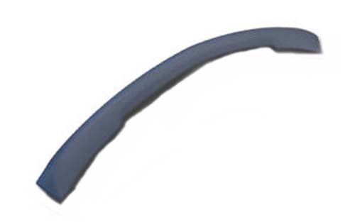 2011 Chevrolet Camaro SS / RS REAR TRUNK LID SPOILER - OEM QUALITY - NEW | BP15361R