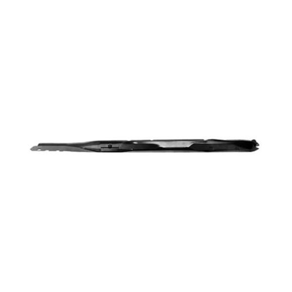 1972 Pontiac Firebird/TransAm INNER ROCKER PANEL GM 20078997 - LH | BP2224F