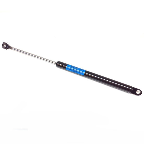 1986 Buick Skylark/GS/Regal/GN NEW HOOD STRUT GAS-FILLED LIFT ARM - EA (REGAL & GN) | BP2323S
