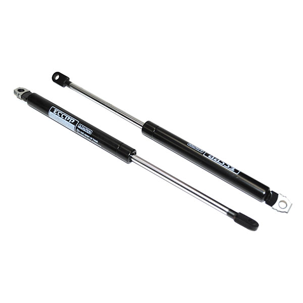 1986 Chevrolet Camaro HOOD LIFT SUPPORT STRUTS - PAIR | BP3520Z