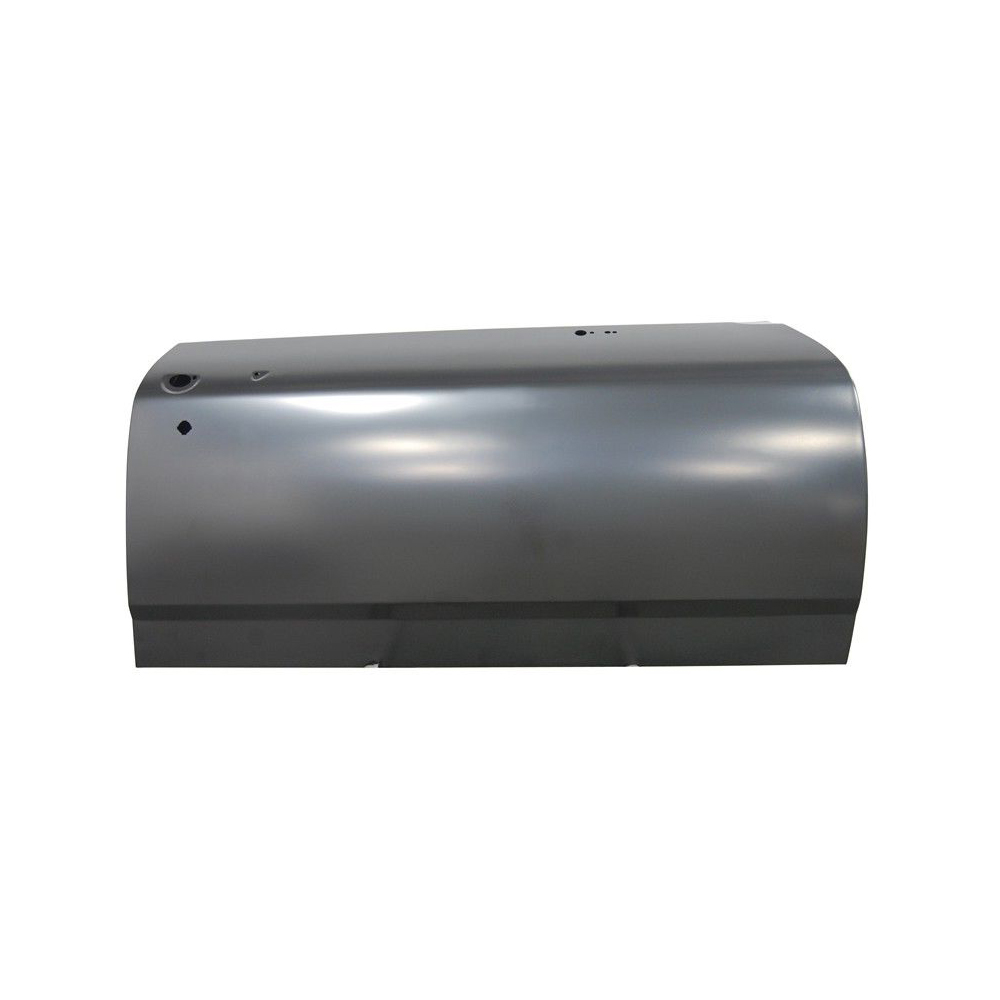 1968 Chevrolet Chevelle/Malibu NEW DOOR SHELL - RH | BP4894V