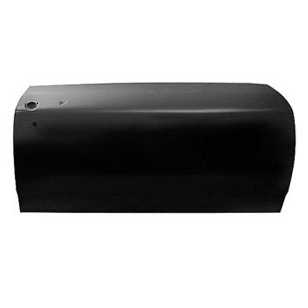 1969 Chevrolet Chevelle/Malibu NEW DOOR SHELL - RH | BP4895V