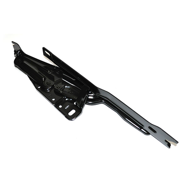 1972 Pontiac Firebird/TransAm HOOD HINGE REPRODUCTION RH â€“ (GM 14034130) | BP4963F