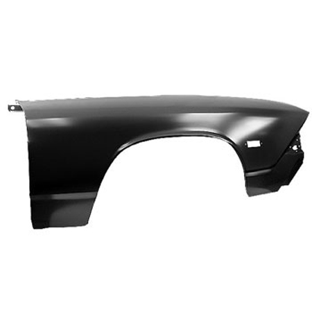 1968 Chevrolet El Camino FENDER (REPRODUCTION) - RH | BP5005V