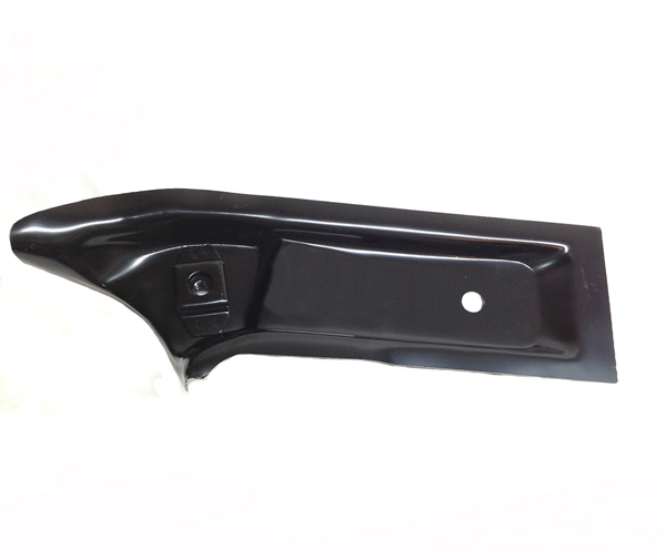 1966 Buick Skylark/GS/Regal/GN TRUNK FLOOR BODY BRACE - RH | BP5056A