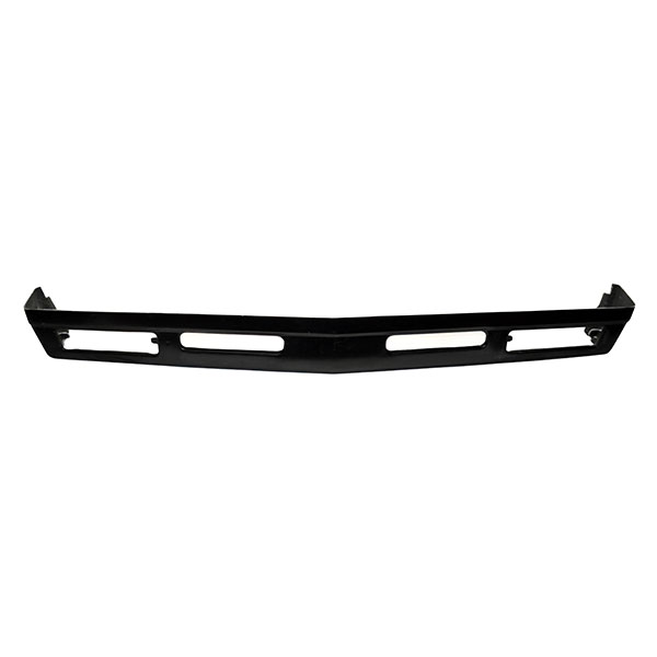 1985 Oldsmobile Cutlass/442/F85 FIBERGLASS FRONT BUMPER (PAINT TO MATCH) | BP5111T