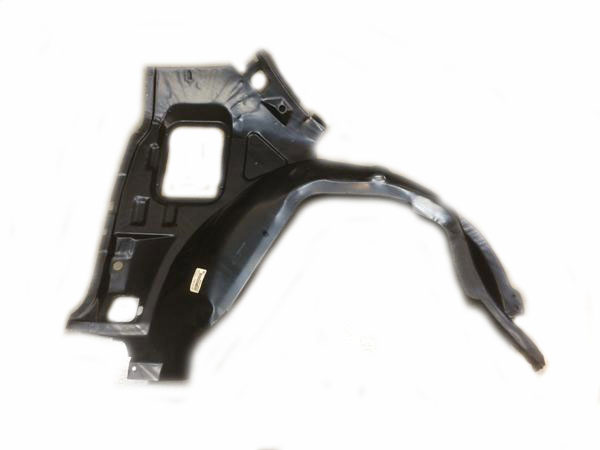 1988 Pontiac Firebird/TransAm INNER WHEEL HOUSING ASSEMBLY RH GM 10119931 | BP52780F