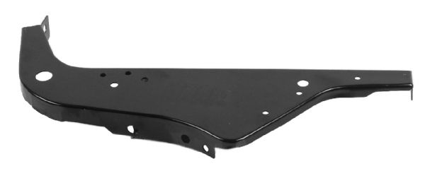 1969 Pontiac GTO/LeMans/Tempest HOOD LATCH SUPPORT | BP5303G