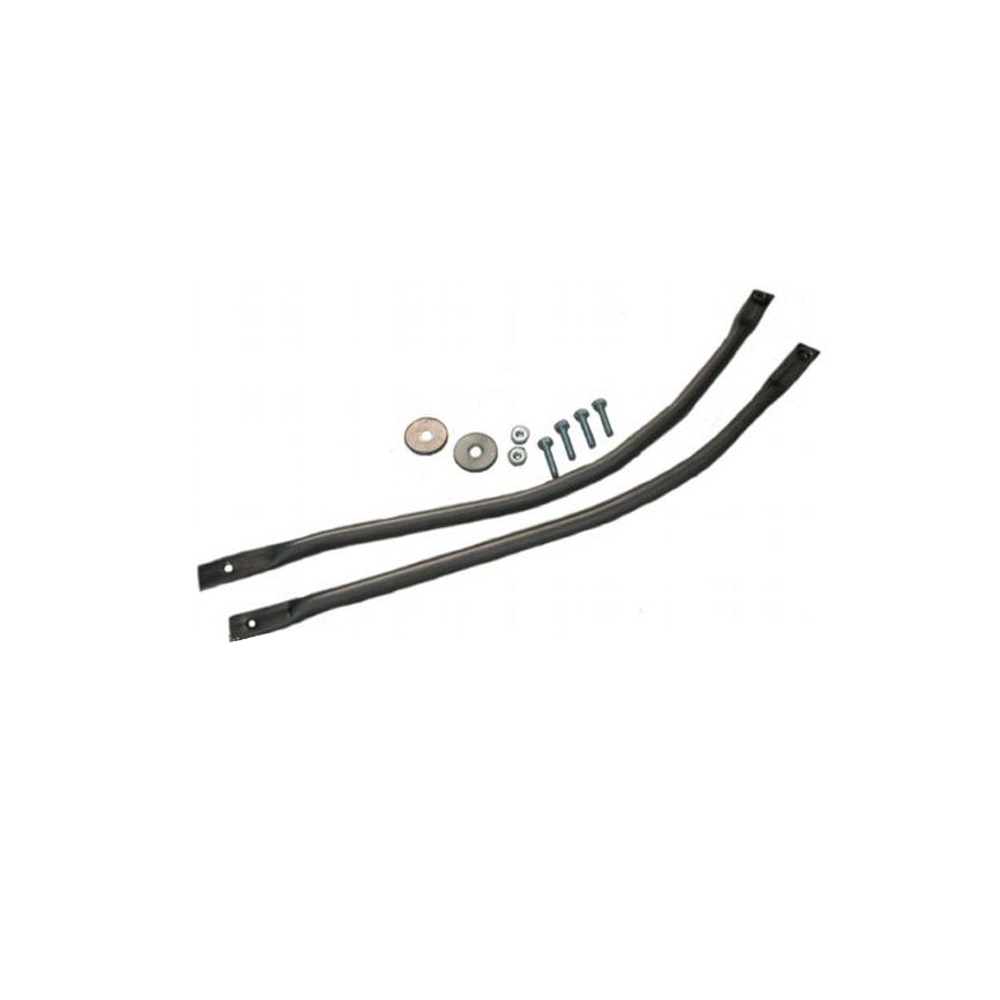 1970 Buick Skylark/GS/Regal/GN FENDER TO BODY BRACE PR Buick