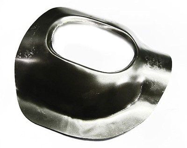 1964 Buick Skylark/GS/Regal/GN 4-SPEED SHIFT HUMP | BP5454Z