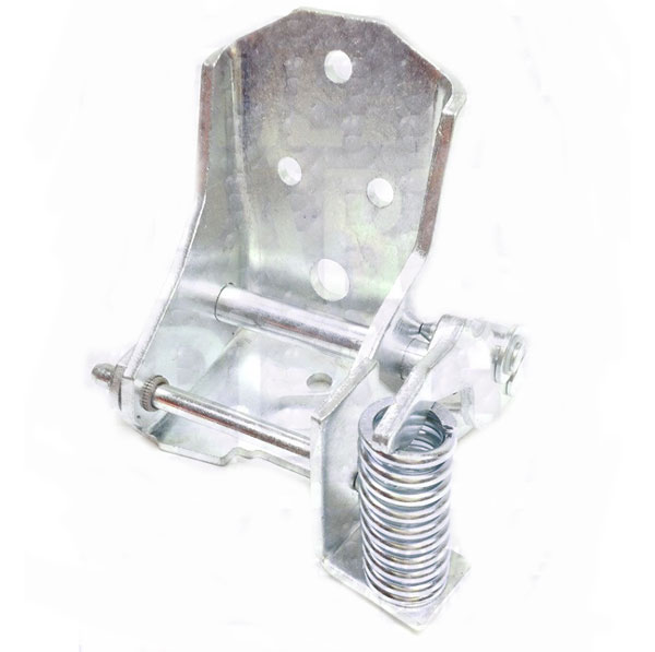1980 Pontiac Firebird/TransAm UPPER DOOR HINGE - RH | BP5556Z