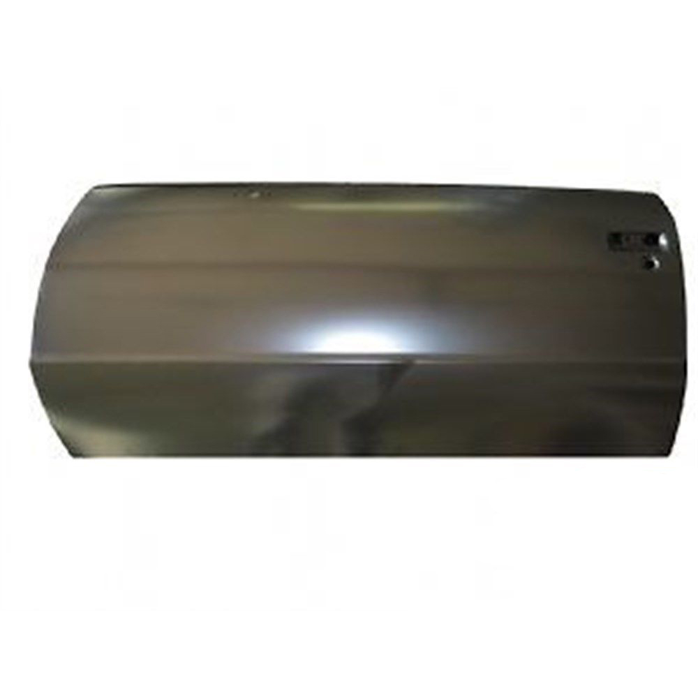 1979 Chevrolet El Camino NEW DOOR SHELL - LH | BP8824V