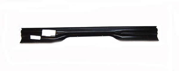 1965 Chevrolet Chevelle/Malibu TAIL PANEL (CENTER PIECE ONLY FOR RUST REPAIR) | BP96559V