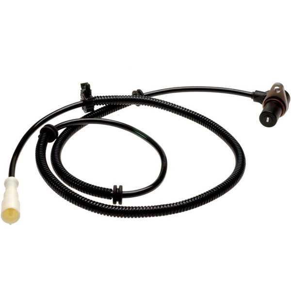 1995 Chevrolet Impala/Caprice/Bel Air ABS REAR SENSOR GM # 10232135 | BR1023P