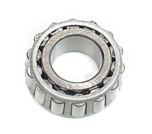 1970 Pontiac Grand Prix 69-UP FRONT OUTER WHEEL BEARING - EA | BR1255Z