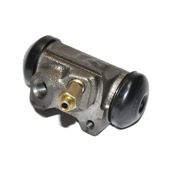 1963 Chevrolet Nova/Chevy II WHEEL DRUM BRAKE CYLINDER - LEFT REAR | BR1297N