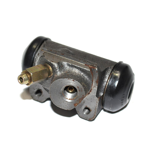 1963 Chevrolet Nova/Chevy II WHEEL DRUM BRAKE CYLINDER - RIGHT REAR | BR1298N