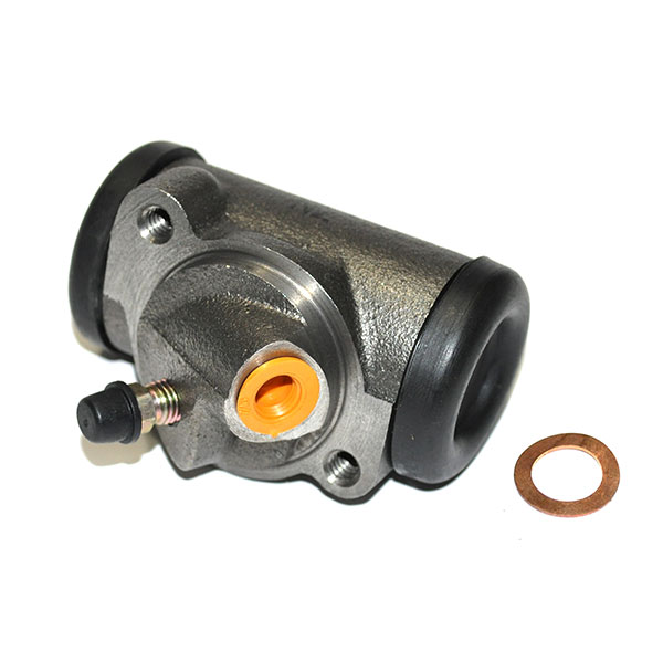 1966 Chevrolet Nova/Chevy II WHEEL CYLINDER - LEFT FRONT | BR1299N