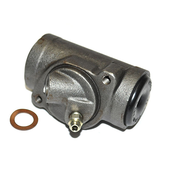 1966 Chevrolet Nova/Chevy II WHEEL DRUM BRAKES CYLINDER - RIGHT FRONT | BR1300N