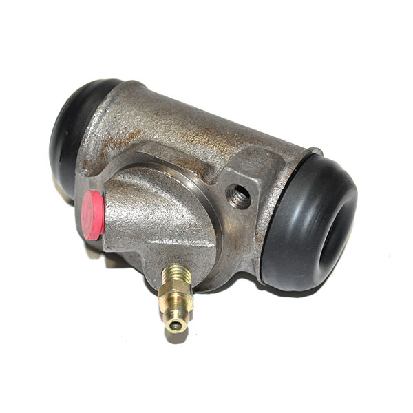 1972 Buick Skylark/GS/Regal/GN WHEEL DRUM BRAKE CYLINDER - LEFT FRONT | BR1304S