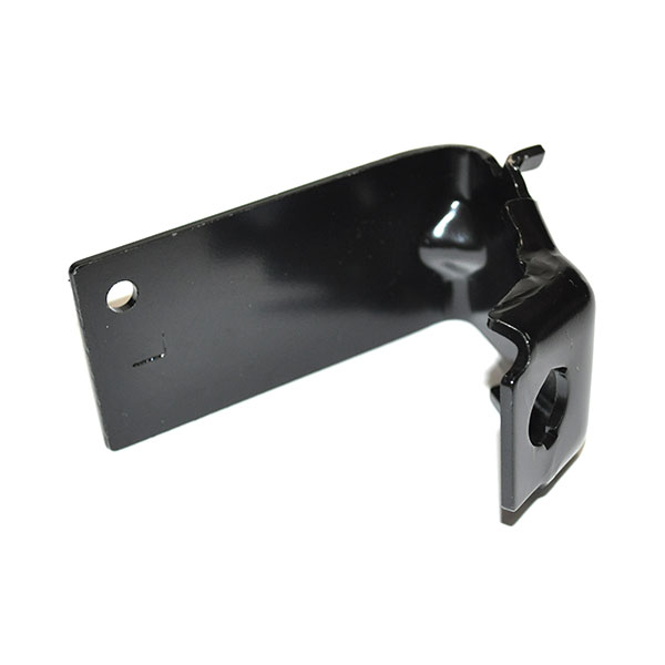 1976 Pontiac Firebird/TransAm FRONT BRAKE HOSE BRACKET - LH | BR13051F
