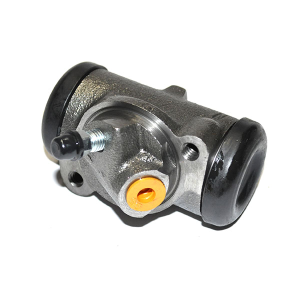1965 Buick Skylark/GS/Regal/GN WHEEL DRUM BRAKE CYLINDER â€“LEFT OR RIGHT REAR | BR1306S