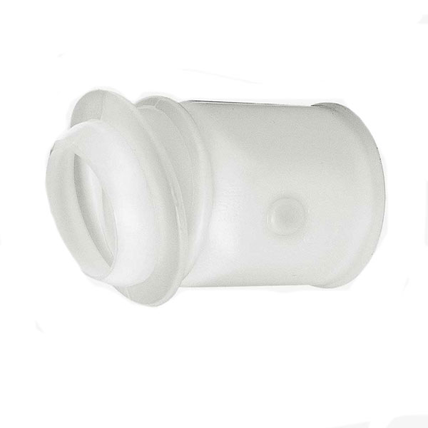 1977 Pontiac GTO/LeMans/Tempest POWER BOOSTER PLASTIC SLEEVE | BR1375Z