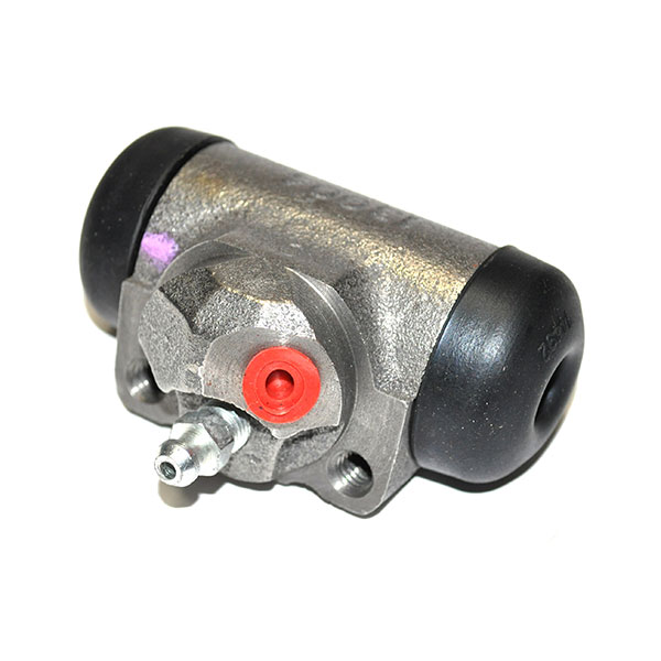 1960 Chevrolet Impala/Caprice/Bel Air WHEEL DRUM BRAKE CYLINDER â€“LEFT REAR | BR1381P