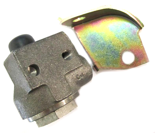 1968 Buick Skylark/GS/Regal/GN METERING VALVE* - FOR CARS WITH DISC BRAKES | BR1382Z