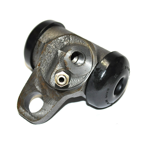 1959 Chevrolet El Camino WHEEL DRUM BRAKE CYLINDER â€“LEFT FRONT | BR1383P