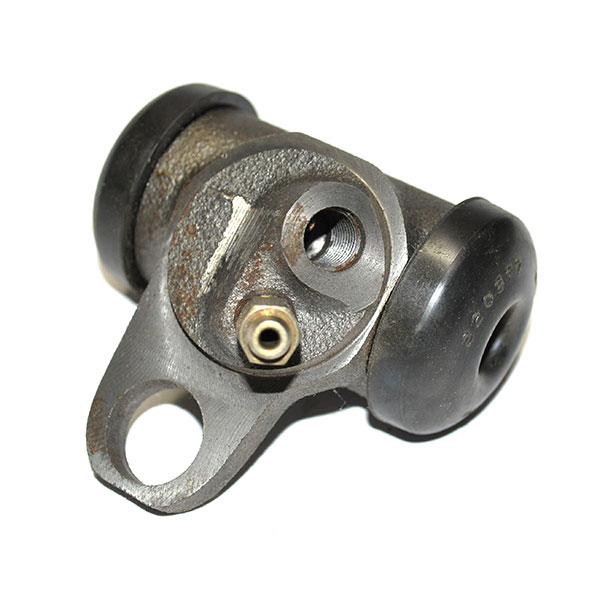 1961 Chevrolet Impala/Caprice/Bel Air WHEEL DRUM BRAKE CYLINDER â€“LEFT FRONT | BR1385P