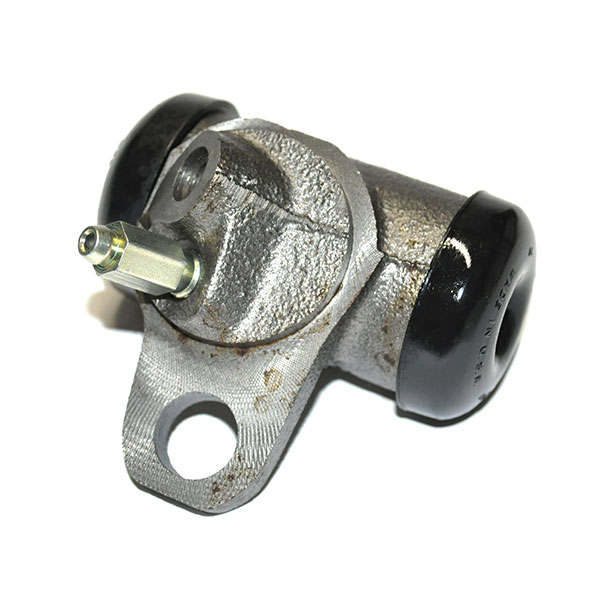 1964 Chevrolet Impala/Caprice/Bel Air WHEEL DRUM BRAKE CYLINDER â€“RIGHT FRONT | BR1386P