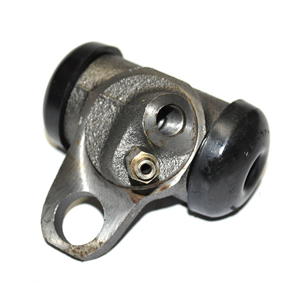 1965 Chevrolet Impala/Caprice/Bel Air WHEEL DRUM BRAKE CYLINDER â€“LEFT FRONT | BR1387P