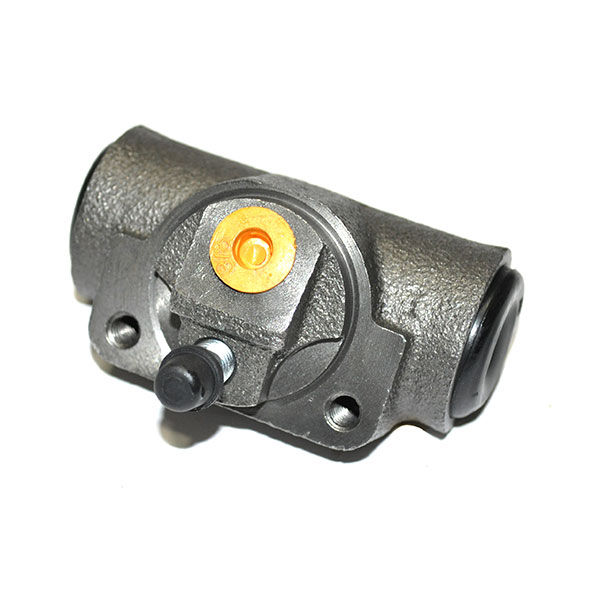 1966 Chevrolet Impala/Caprice/Bel Air WHEEL DRUM BRAKE CYLINDER REAR | BR1389P