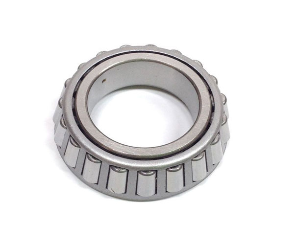 1970 Pontiac GTO/LeMans/Tempest FRONT INNER WHEEL BEARING - EA | BR1395Z